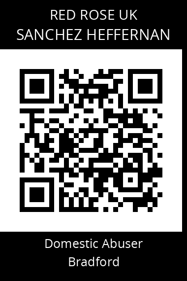 QR code for sanchez-heffernan