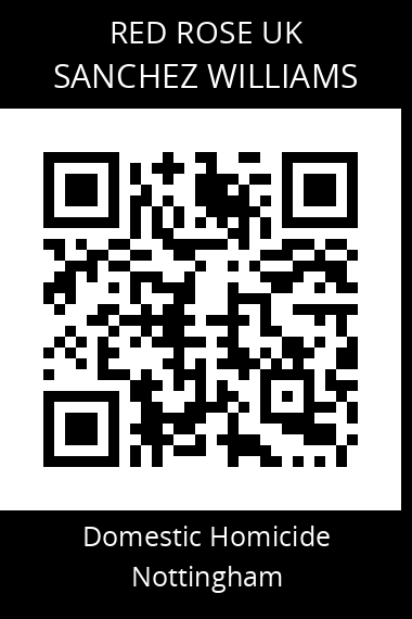 QR code for sanchez-williams