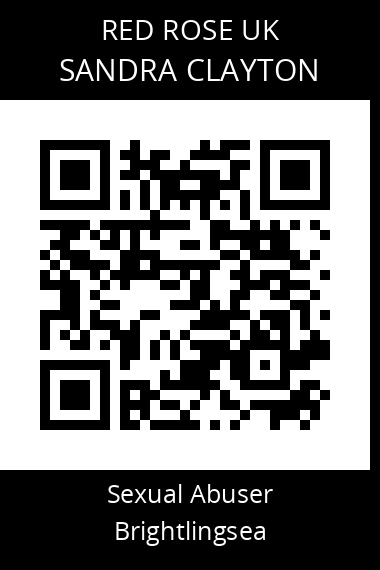 QR code for sandra-clayton