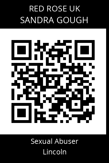 QR code for sandra-gough