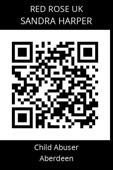 QR code for sandra-harper