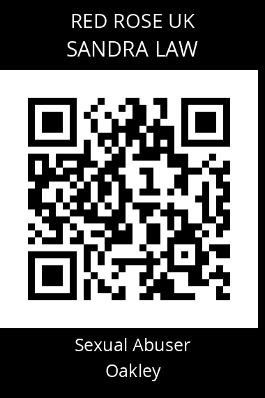 QR code for sandra-law