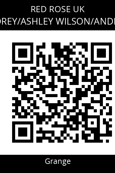 QR code for sandra-storeyashley-wilsonandrew-sharpe
