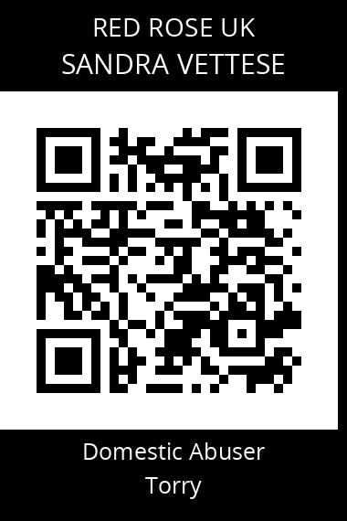 QR code for sandra-vettese