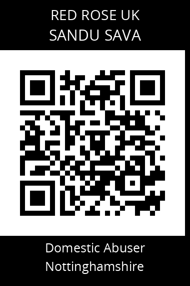 QR code for sandu-sava
