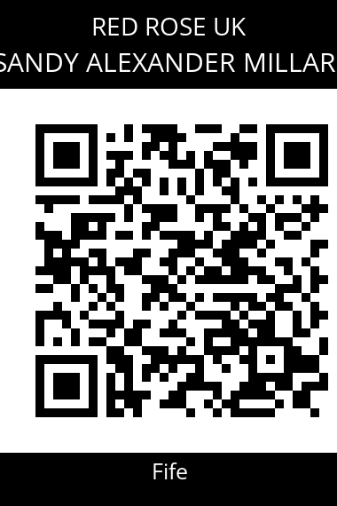QR code for sandy-alexander-millar