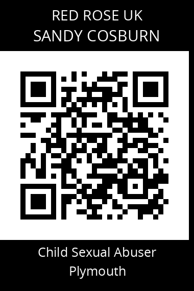 QR code for sandy-cosburn