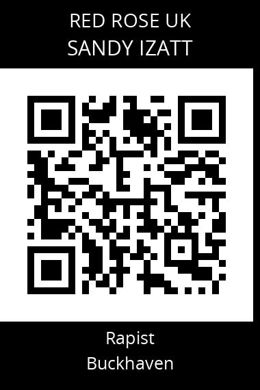 QR code for sandy-izatt-1