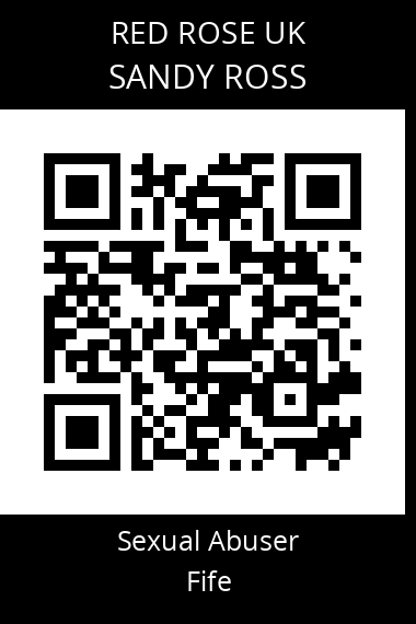 QR code for sandy-ross