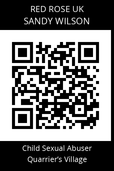 QR code for sandy-wilson