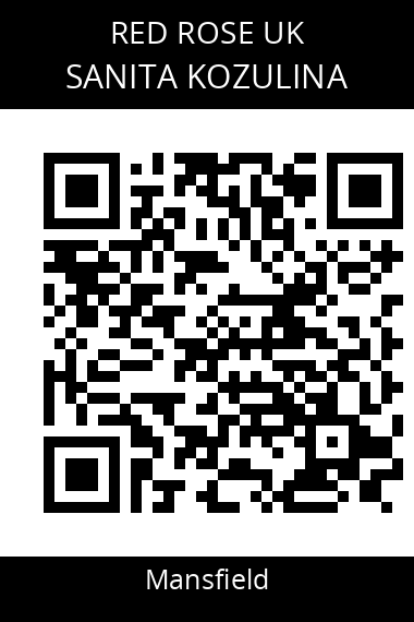 QR code for sanita-kozulina-paxafk