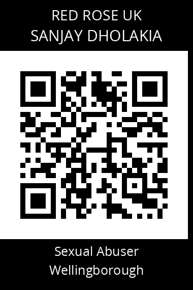 QR code for sanjay-dholakia
