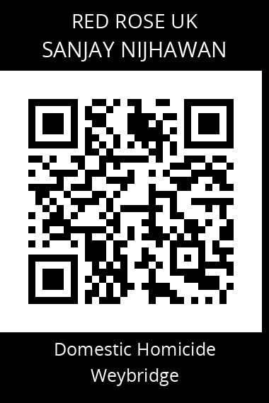 QR code for sanjay-nijhawan