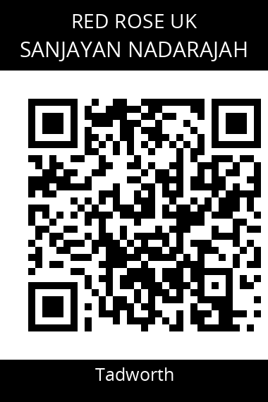 QR code for sanjayan-nadarajah