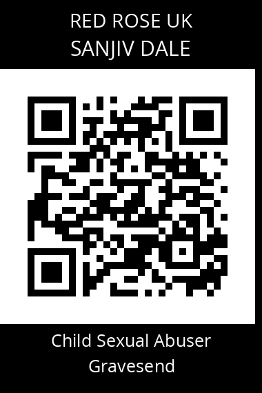 QR code for sanjiv-dale