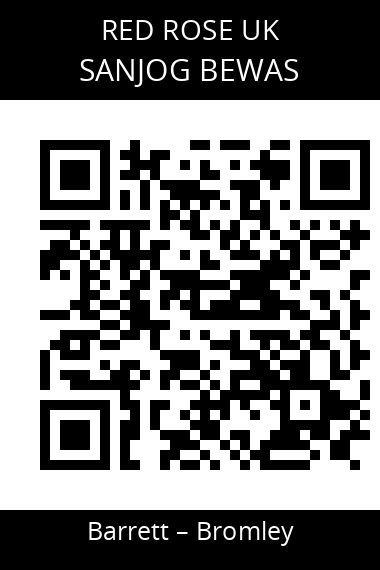 QR code for sanjog-bewas-7byfwf