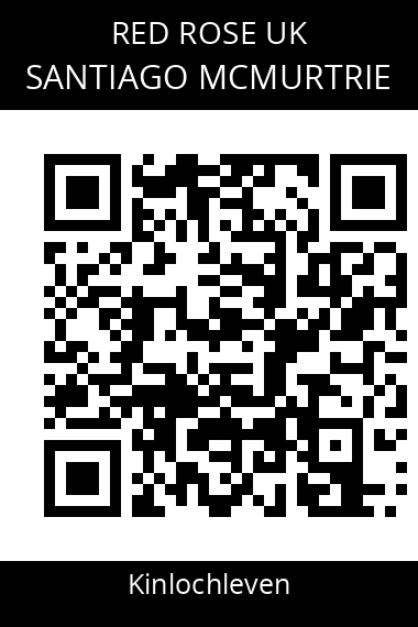 QR code for santiago-mcmurtrie