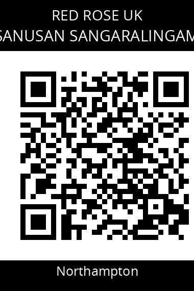 QR code for sanusan-sangaralingam-ltdebn