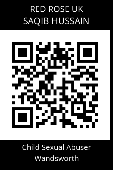 QR code for saqib-hussain