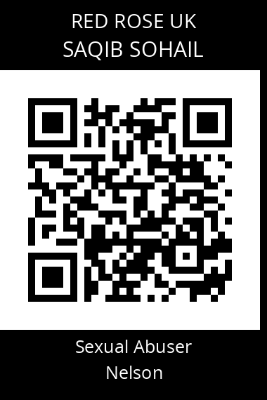 QR code for saqib-sohail