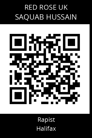 QR code for saquab-hussain