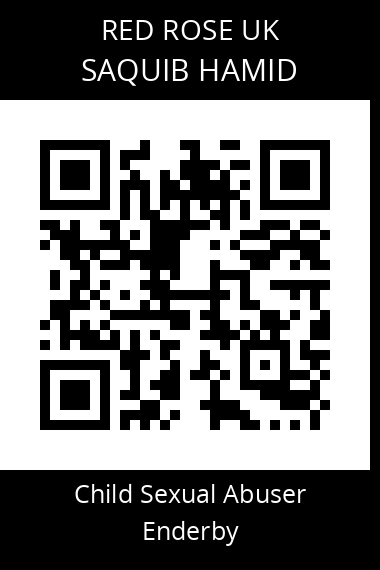 QR code for saquib-hamid