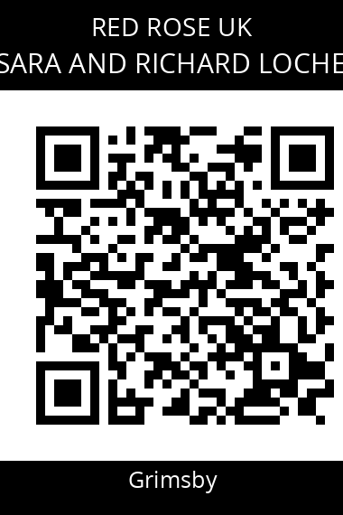 QR code for sara-and-richard-loche