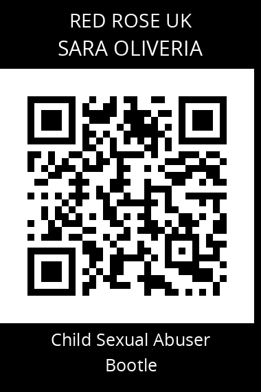QR code for sara-oliveria
