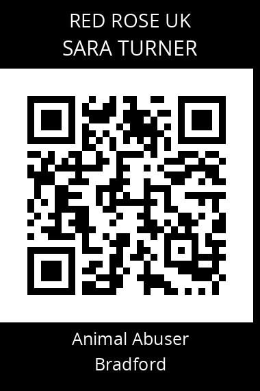 QR code for sara-turner