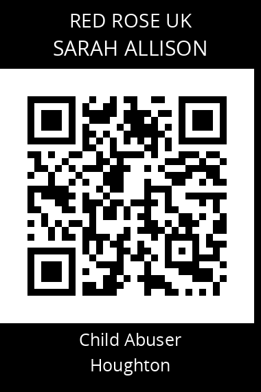 QR code for sarah-allison
