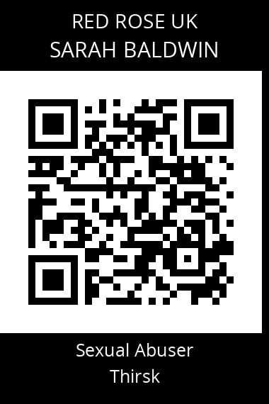 QR code for sarah-baldwin