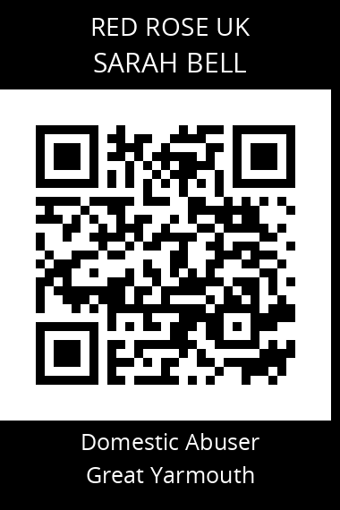 QR code for sarah-bell