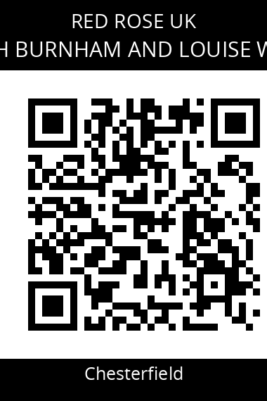 QR code for sarah-burnham-and-louise-wood