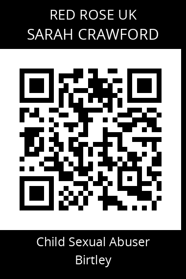 QR code for sarah-crawford-1