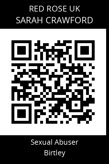 QR code for sarah-crawford