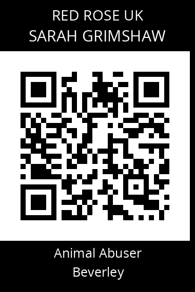 QR code for sarah-grimshaw