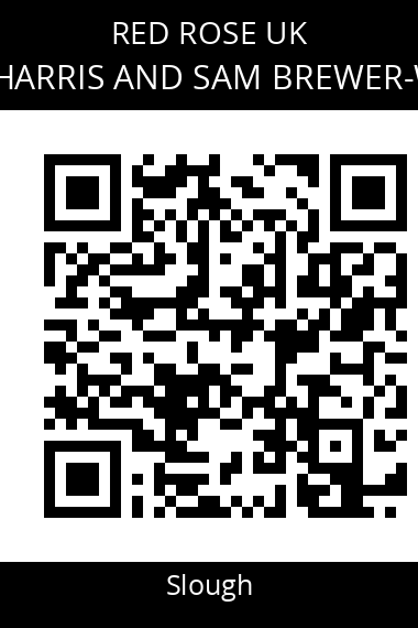QR code for sarah-harris-and-sam-brewer-wright