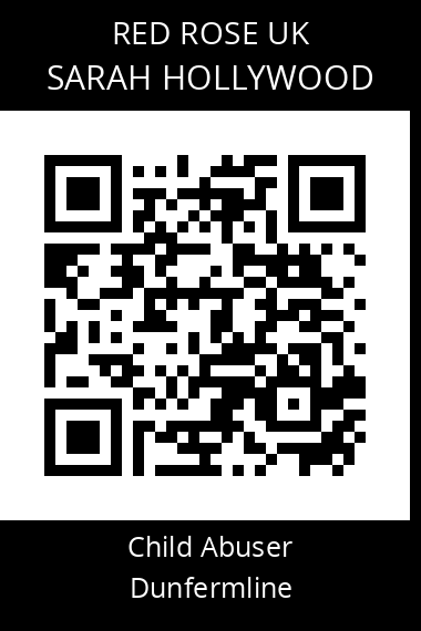 QR code for sarah-hollywood