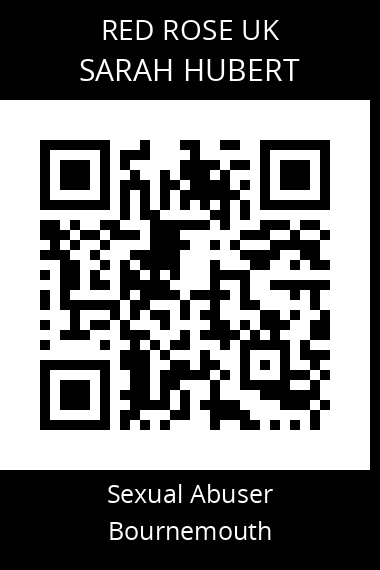 QR code for sarah-hubert