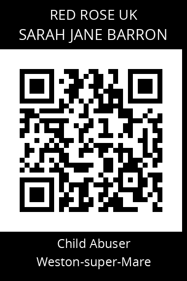 QR code for sarah-jane-barron