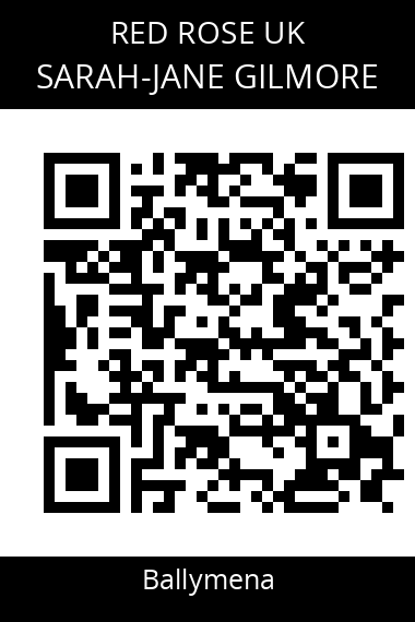 QR code for sarah-jane-gilmore