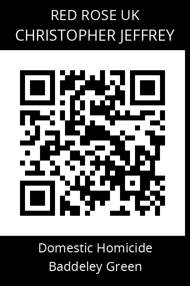 QR code for sarah-jeffrey