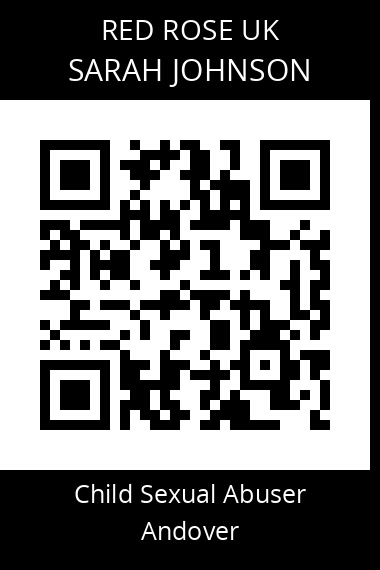 QR code for sarah-johnson