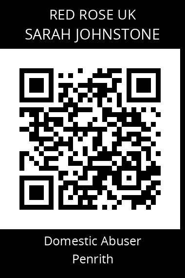 QR code for sarah-johnstone