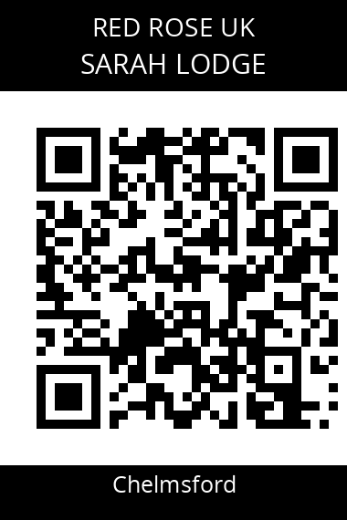 QR code for sarah-lodge-m1aric