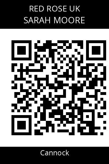 QR code for sarah-moore-qiause