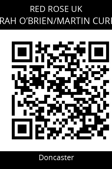 QR code for sarah-obrienmartin-currie