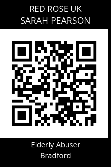 QR code for sarah-pearson