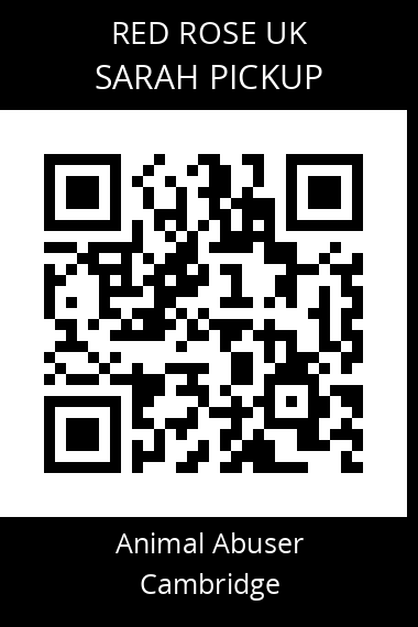 QR code for sarah-pickup