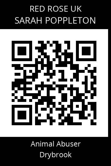 QR code for sarah-poppleton
